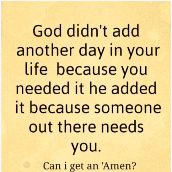 💚Why I Posh💐 - Picture 5 of 8